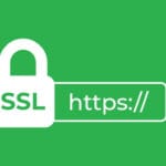 certyfikaty SSL są niezbędne do ochrony stron internetowych