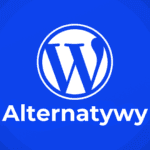 10 Alternatyw dla WordPress w 2025