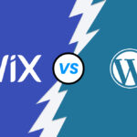 wix-vs-wordpress