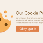 Do-I-Need-A-Cookie-Policy-On-My-Website-Cover