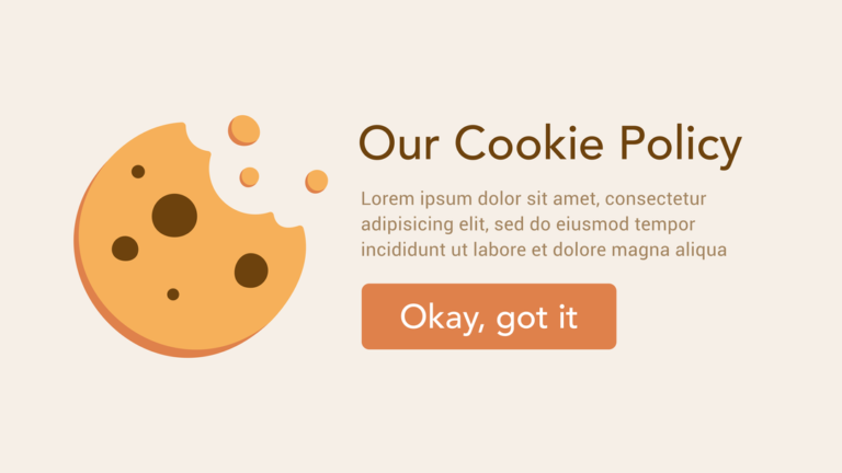 Do-I-Need-A-Cookie-Policy-On-My-Website-Cover