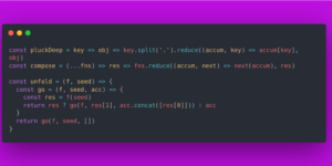 https___dev-to-uploads.s3.amazonaws.com_uploads_articles_ccxqzfdtwwk6t3k5ttw2-300x150 Użytkownik