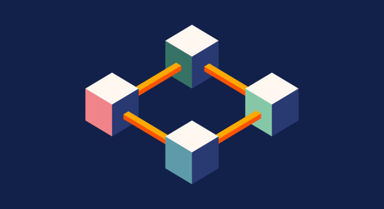 Blockchain – Technologia Przyszłości w Prosty Sposób