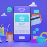 🛍️ Conversational Commerce – Nowa Era Zakupów Online