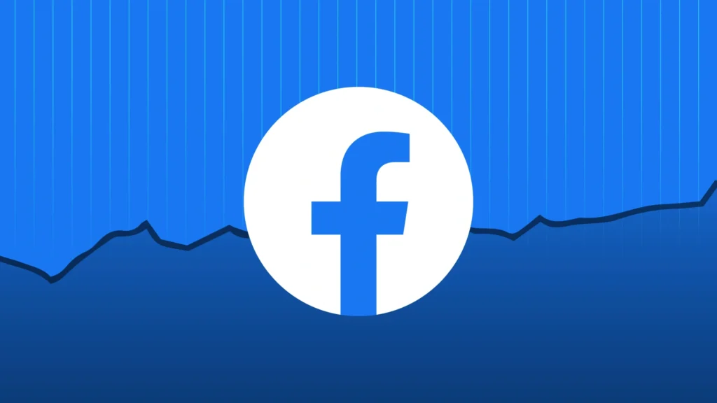 Co-to-jest-Facebook-scaled-1-1024x576 Reklamy na Facebooku: Jak skutecznie wykorzystać potencjał platformy?
