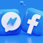 Reklamy na Facebooku: Jak skutecznie wykorzystać potencjał platformy?