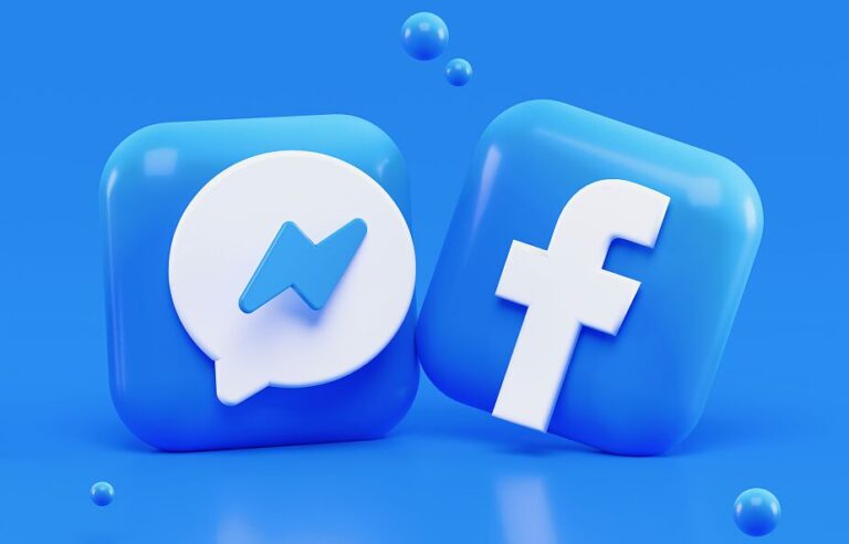 Reklamy na Facebooku: Jak skutecznie wykorzystać potencjał platformy?