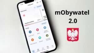 642577651362d_o_full-300x169 Użytkownik