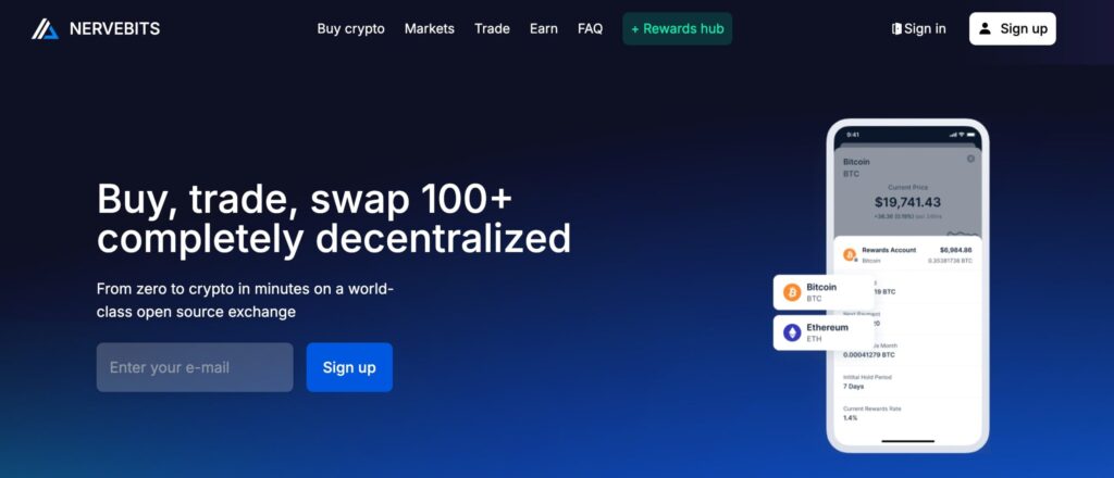 Nervebits-crypto-scam-scaled-1-1024x440 NERVEBITS – oszustwo z „promocyjnym” Bitcoinem podszywające się pod celebrytów