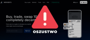 OSZUSTWO-GRAFIKA-300x135 Użytkownik