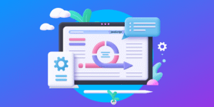 website-development-process-hero-image-300x150 Użytkownik