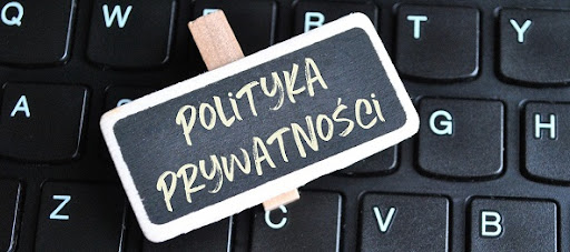 unnamed Dlaczego warto mieć politykę prywatności i regulamin na stronie?
