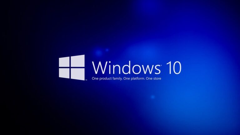 Koniec Windows 10 – czas pożegnać się z klasykiem