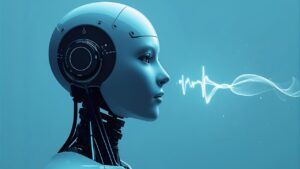 Blog-images-scaled-1-300x169 Użytkownik