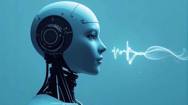 Skąd AI wie, jaki masz wzrost i czy w ogóle coś o Tobie wie?