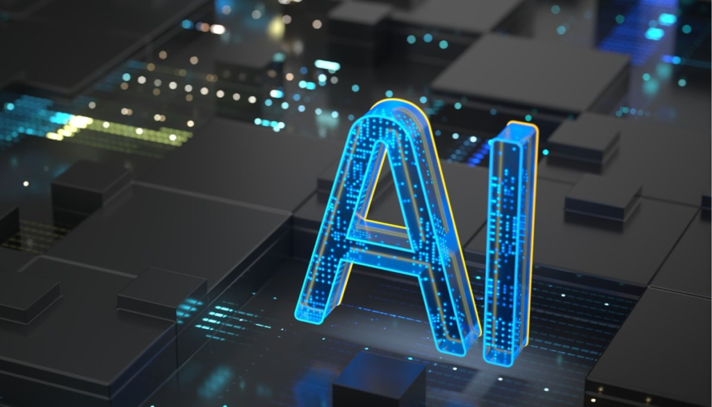 image-1024x585 Skąd AI wie, jaki masz wzrost i czy w ogóle coś o Tobie wie?