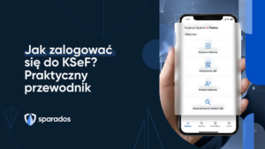 f2a448_347d6d54c4db494aac5e002b47903341mv2-300x169 Użytkownik